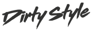 Dirty Style logo