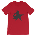 Lenin Star T-Shirt