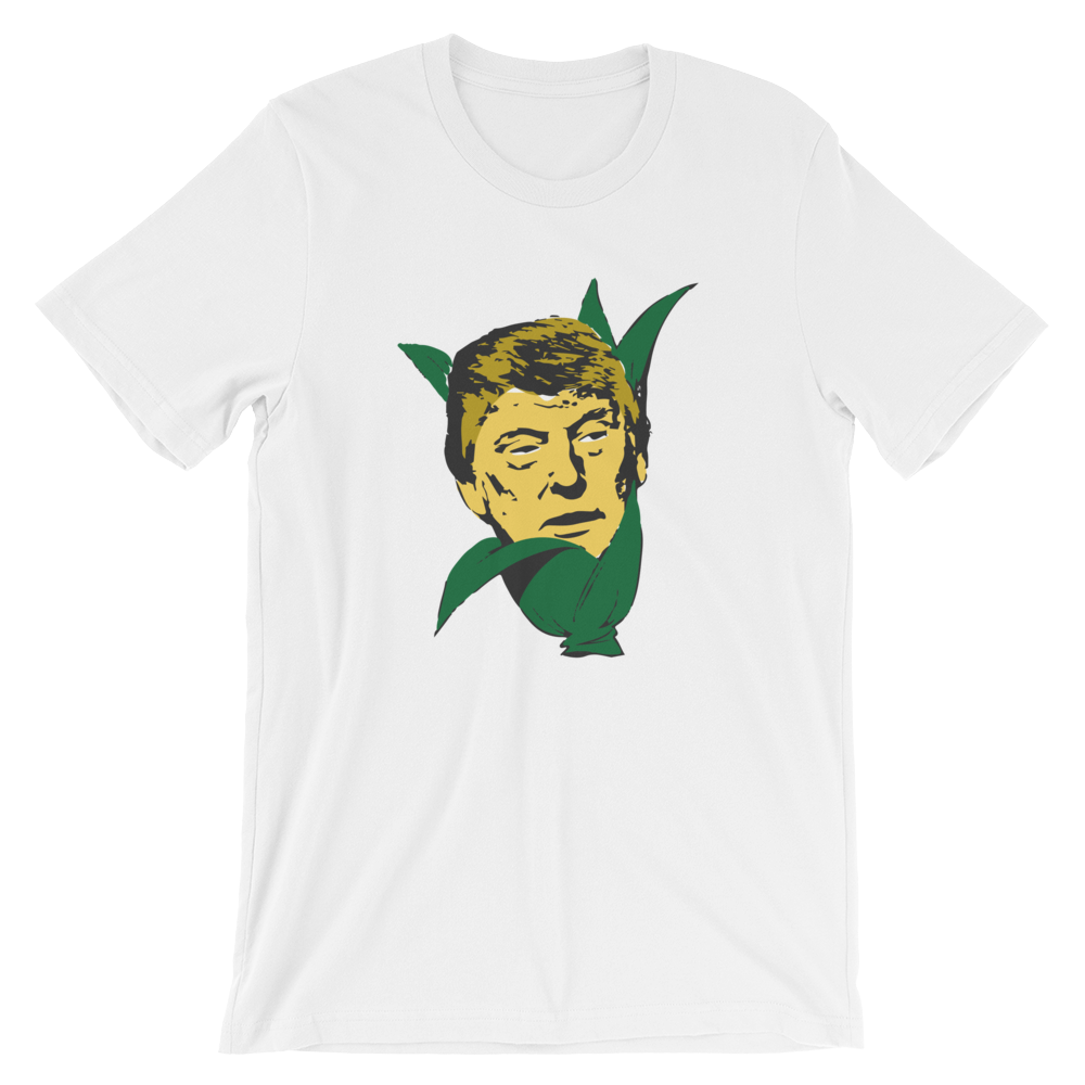 Corny Trumpy T-Shirt