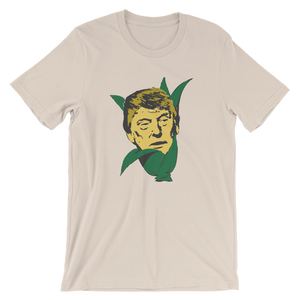 Corny Trumpy T-Shirt